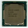 Процессор Intel Xeon E-2226G S1151 3400/8M OEM