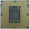 Процессор Intel Xeon E-2226G S1151 3400/8M OEM