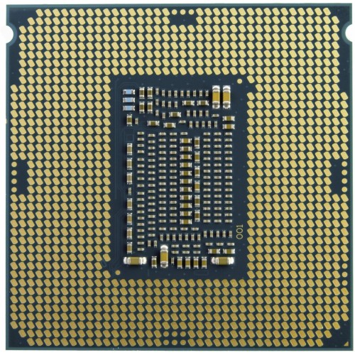 Процессор Intel Xeon E-2226G S1151 3400/8M OEM