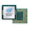 Процессор Intel Xeon E-2234 S1151 3600/8M OEM