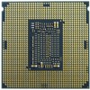 Процессор Intel Xeon E-2234 S1151 3600/8M OEM