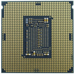 Процессор Intel Xeon E-2234 S1151 3600/8M OEM