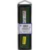 Модуль памяти Kingston DIMM DDR4 16GB KVR32N22D8/16 PC4-25600, 3200MHz, CL22
