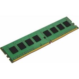 Модуль памяти Kingston DIMM DDR4 16GB KVR32N22D8/16 PC4-25600, 3200MHz, CL22