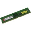 Модуль памяти Kingston DIMM DDR4 16GB KVR32N22D8/16 PC4-25600, 3200MHz, CL22