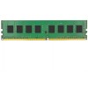 Модуль памяти Kingston DIMM DDR4 16GB KVR32N22D8/16 PC4-25600, 3200MHz, CL22