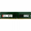 Модуль памяти Kingston DIMM DDR4 16GB KVR32N22D8/16 PC4-25600, 3200MHz, CL22
