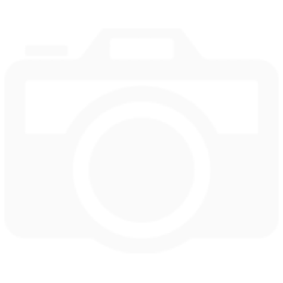 Модуль памяти Kingston DIMM DDR4 16GB KVR32N22D8/16 PC4-25600, 3200MHz, CL22