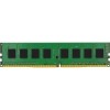 Модуль памяти Kingston DIMM DDR4 16GB KVR32N22D8/16 PC4-25600, 3200MHz, CL22
