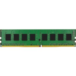 Модуль памяти Kingston DIMM DDR4 16GB KVR32N22D8/16 PC4-25600, 3200MHz, CL22