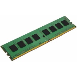 Память Kingston 4GB DDR4 3200MHz DIMM KVR32N22S6/4 PC4-25600, CL22
