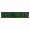 Память Kingston 4GB DDR4 3200MHz DIMM KVR32N22S6/4 PC4-25600, CL22