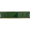 Память Kingston 4GB DDR4 3200MHz DIMM KVR32N22S6/4 PC4-25600, CL22
