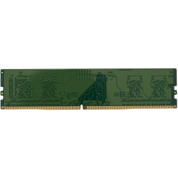 Память Kingston 4GB DDR4 3200MHz DIMM KVR32N22S6/4 PC4-25600, CL22