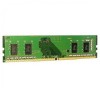 Память Kingston 4GB DDR4 3200MHz DIMM KVR32N22S6/4 PC4-25600, CL22