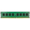 Память Kingston 4GB DDR4 3200MHz DIMM KVR32N22S6/4 PC4-25600, CL22
