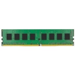Память Kingston 4GB DDR4 3200MHz DIMM KVR32N22S6/4 PC4-25600, CL22