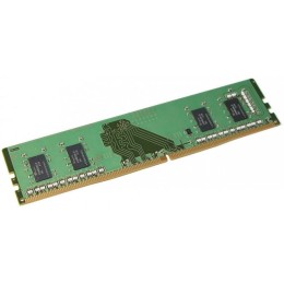 Память Kingston 4GB DDR4 3200MHz DIMM KVR32N22S6/4 PC4-25600, CL22