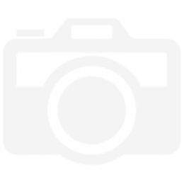 Память Kingston 4GB DDR4 3200MHz DIMM KVR32N22S6/4 PC4-25600, CL22