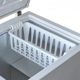 Морозильный ларь БИРЮСА 200KX