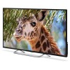 Телевизор POLARLINE 55" 55PU11TC-SM, Ultra HD 4K, HDR