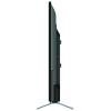 Телевизор POLARLINE 55" 55PU11TC-SM, Ultra HD 4K, HDR