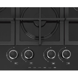 Газовая варочная поверхность GEFEST ПВГ 2231-01 Р3