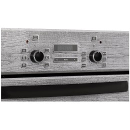 Встраиваемая электрическая духовка GEFEST ЭДB ДА 622-02 К35