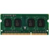 Модуль памяти Apacer SO-DIMM DDR3 4GB 1600MHz (PC3-12800) (Retail) (AS04GFA60CATBGC/DS.04G2K.KAM)
