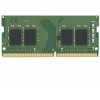 Модуль памяти Apacer SO-DIMM DDR3 4GB 1600MHz (PC3-12800) (Retail) (AS04GFA60CATBGC/DS.04G2K.KAM)