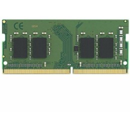 Модуль памяти Apacer SO-DIMM DDR3 4GB 1600MHz (PC3-12800) (Retail) (AS04GFA60CATBGC/DS.04G2K.KAM)