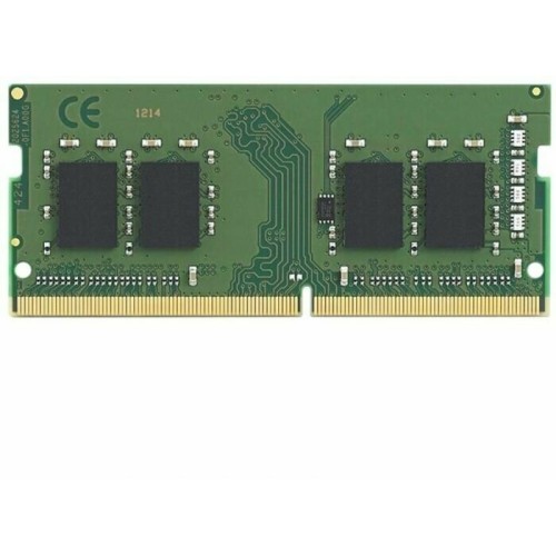 Модуль памяти Apacer SO-DIMM DDR3 4GB 1600MHz (PC3-12800) (Retail) (AS04GFA60CATBGC/DS.04G2K.KAM)