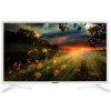 Телевизор ASANO 28" 28LH7011T