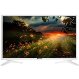 Телевизор ASANO 28" 28LH7011T