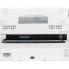 Телевизор ASANO 28" 28LH7011T