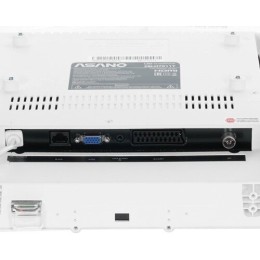 Телевизор ASANO 28" 28LH7011T
