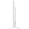 Телевизор ASANO 28" 28LH7011T
