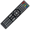 Телевизор ASANO 28" 28LH7011T