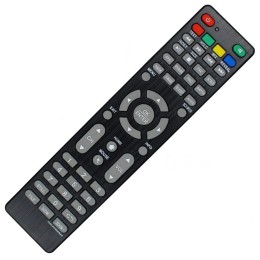 Телевизор ASANO 28" 28LH7011T