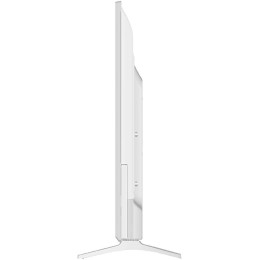 Телевизор ASANO 28" 28LH7011T