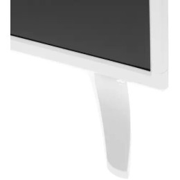 Телевизор ASANO 28" 28LH7011T