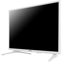 Телевизор ASANO 28" 28LH7011T