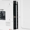 Телевизор ASANO 28" 28LH7011T