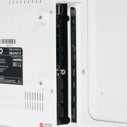 Телевизор ASANO 28" 28LH7011T