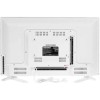 Телевизор ASANO 28" 28LH7011T