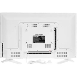 Телевизор ASANO 28" 28LH7011T