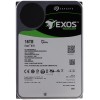Жесткий диск SEAGATE 16Tb, ST16000NM002G, SAS Exos X16, 7200 rpm, 256Mb buffer