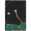 Жесткий диск SEAGATE 16Tb, ST16000NM002G, SAS Exos X16, 7200 rpm, 256Mb buffer