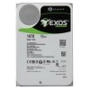 Жесткий диск SEAGATE 16Tb, ST16000NM002G, SAS Exos X16, 7200 rpm, 256Mb buffer