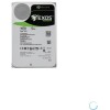 Жесткий диск SEAGATE 16Tb, ST16000NM002G, SAS Exos X16, 7200 rpm, 256Mb buffer